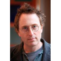 Jon Ronson